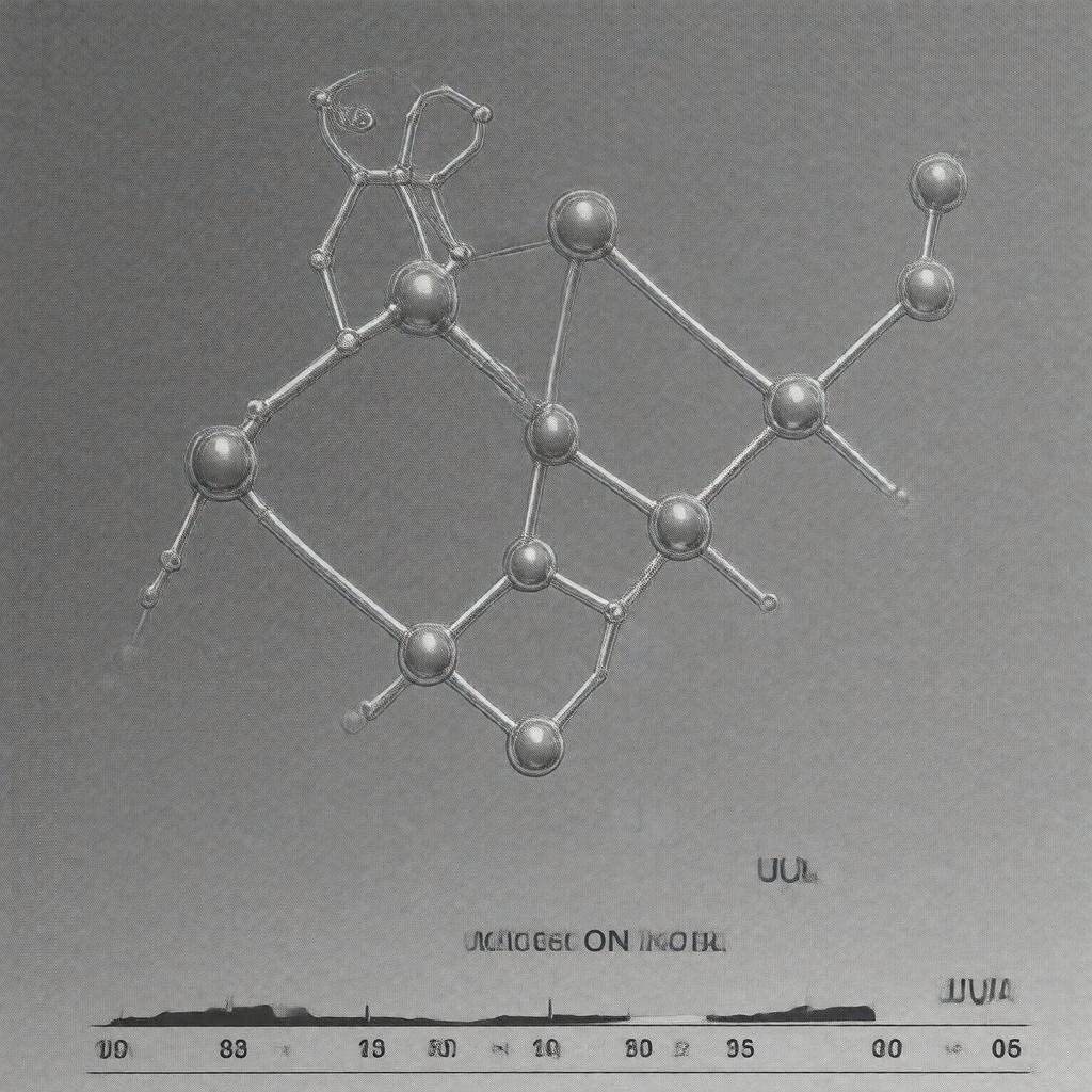 AI-created image of UUA