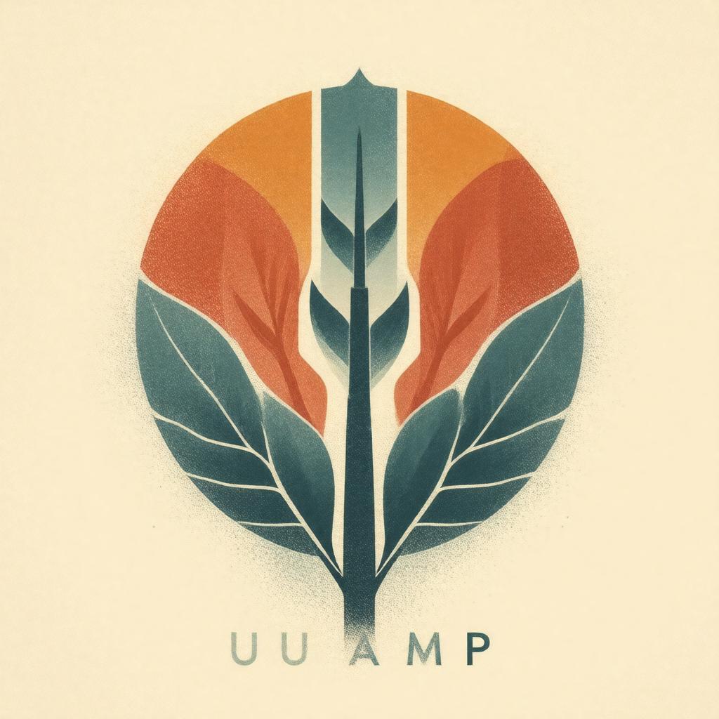 Click to view larger image AI-created image of Unitarian Universalist Association of Membership Professionals