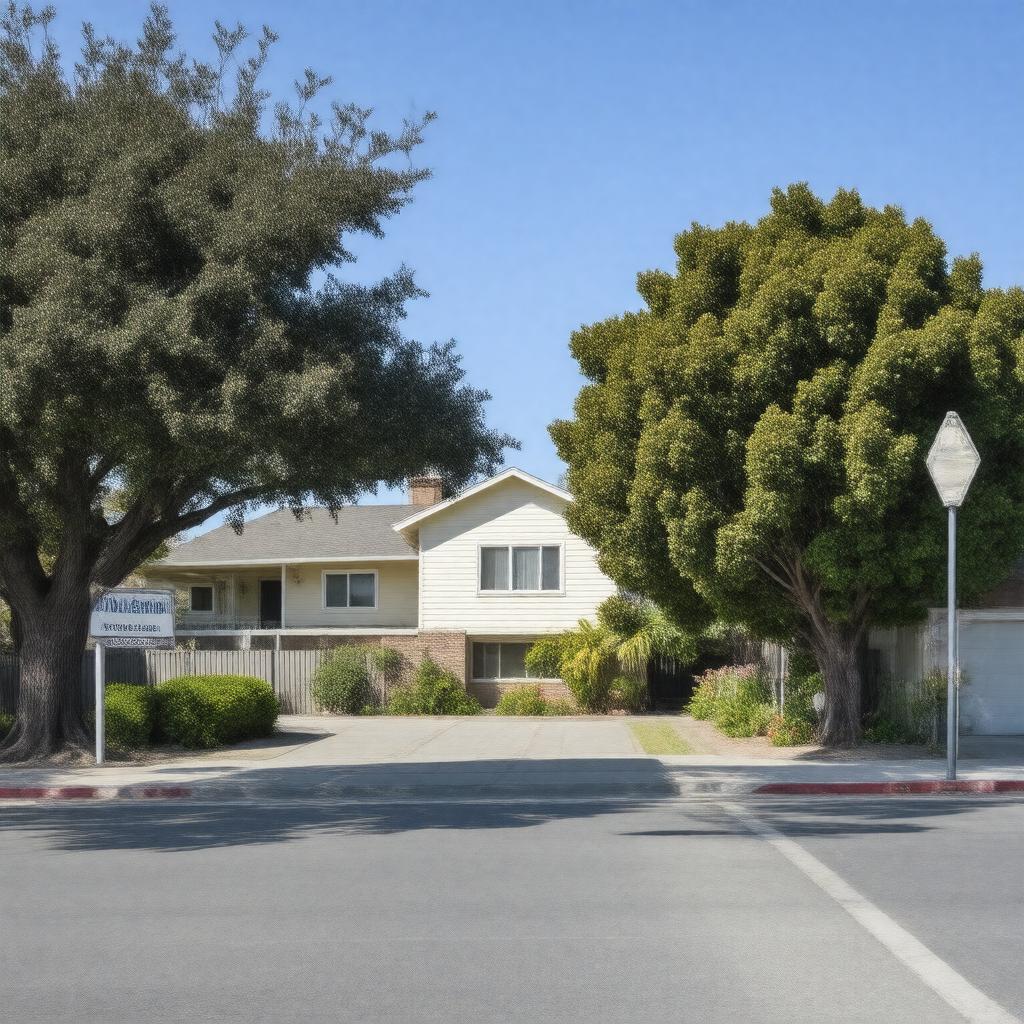 AI-created image of Vallemar