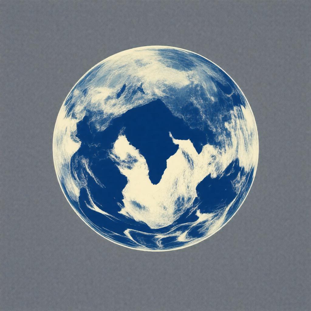 Click to view larger image AI-created image of Vertical Flight Society