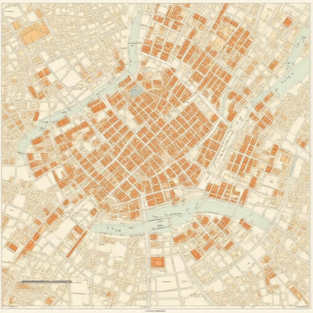 AI-created image of W1