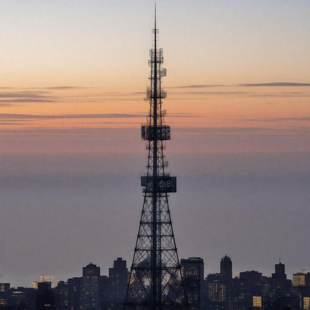 Click to view larger image AI-created image of WCBS 880