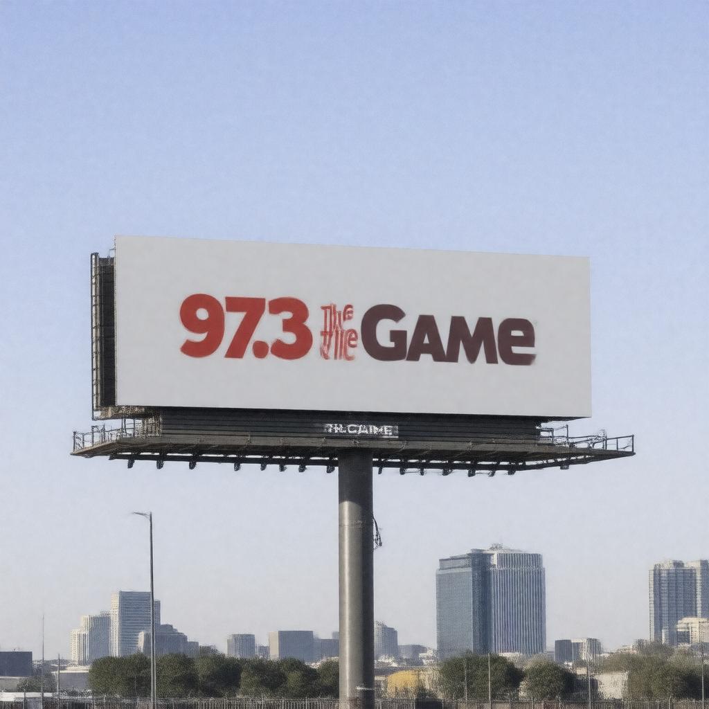 Click to view larger image AI-created image of WRNW