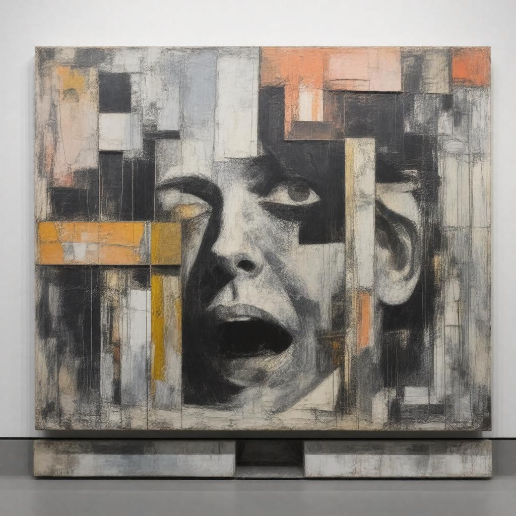 AI-created image of Wantee