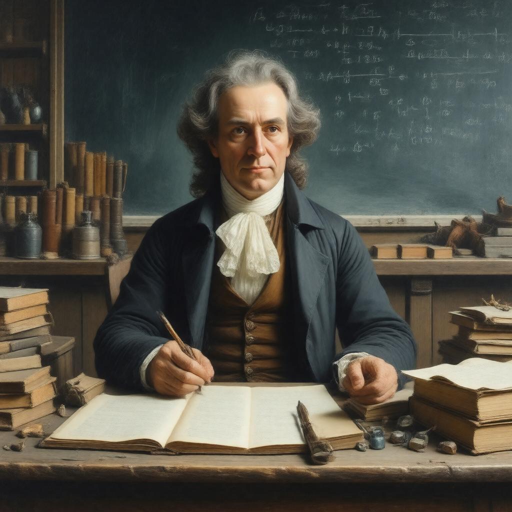 AI-created image of Welford Fields