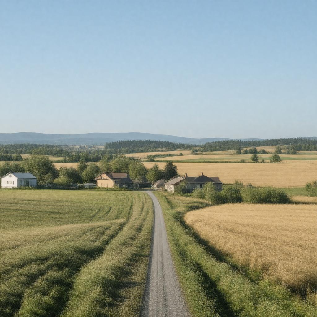 AI-created image of Whitstran