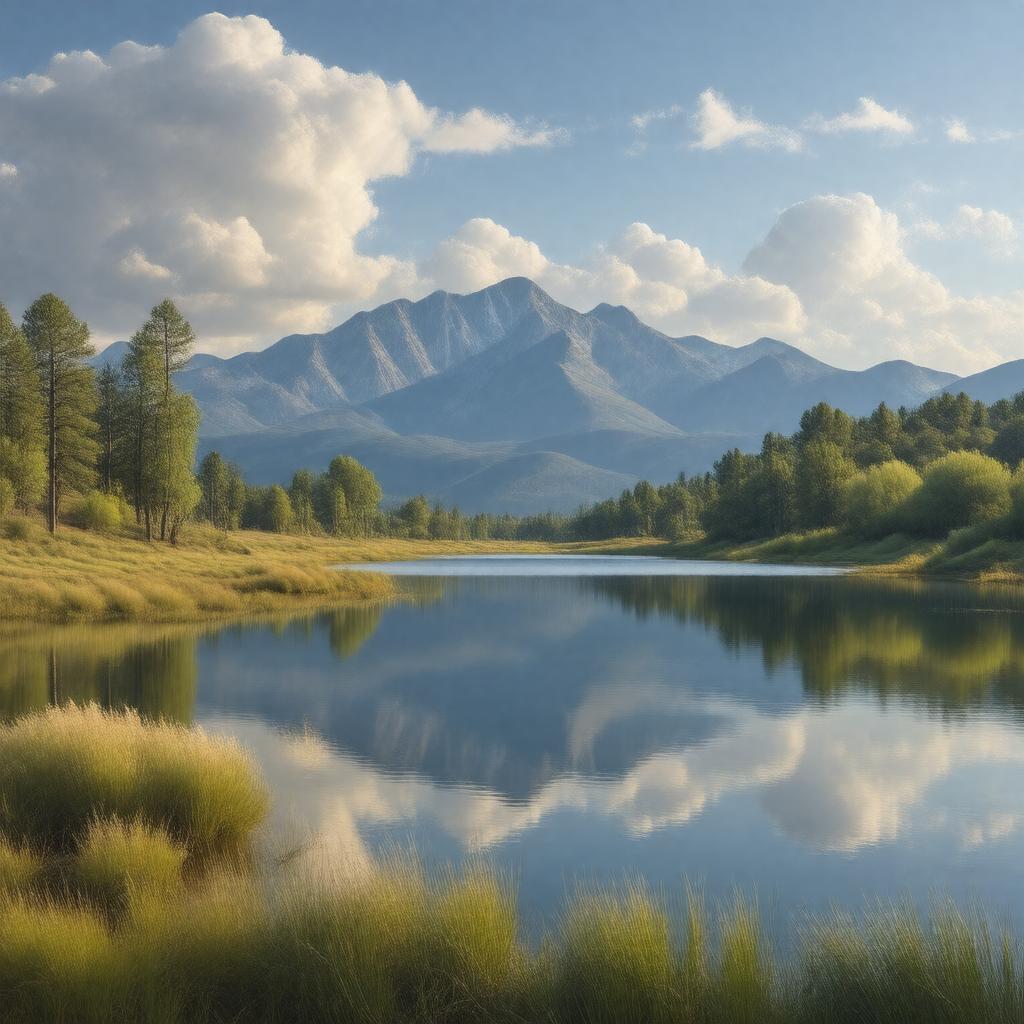 AI-created image of Williams