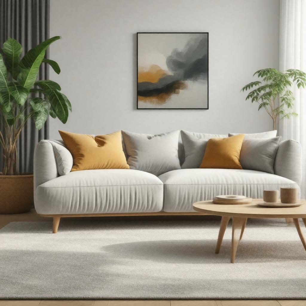 Click to view larger image AI-created image of Willow Collection