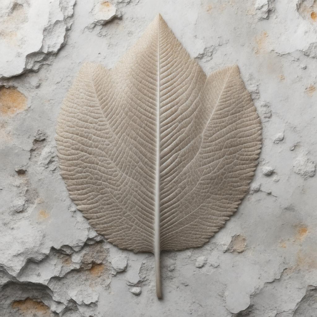 AI-created image of Yorgia waggoneri