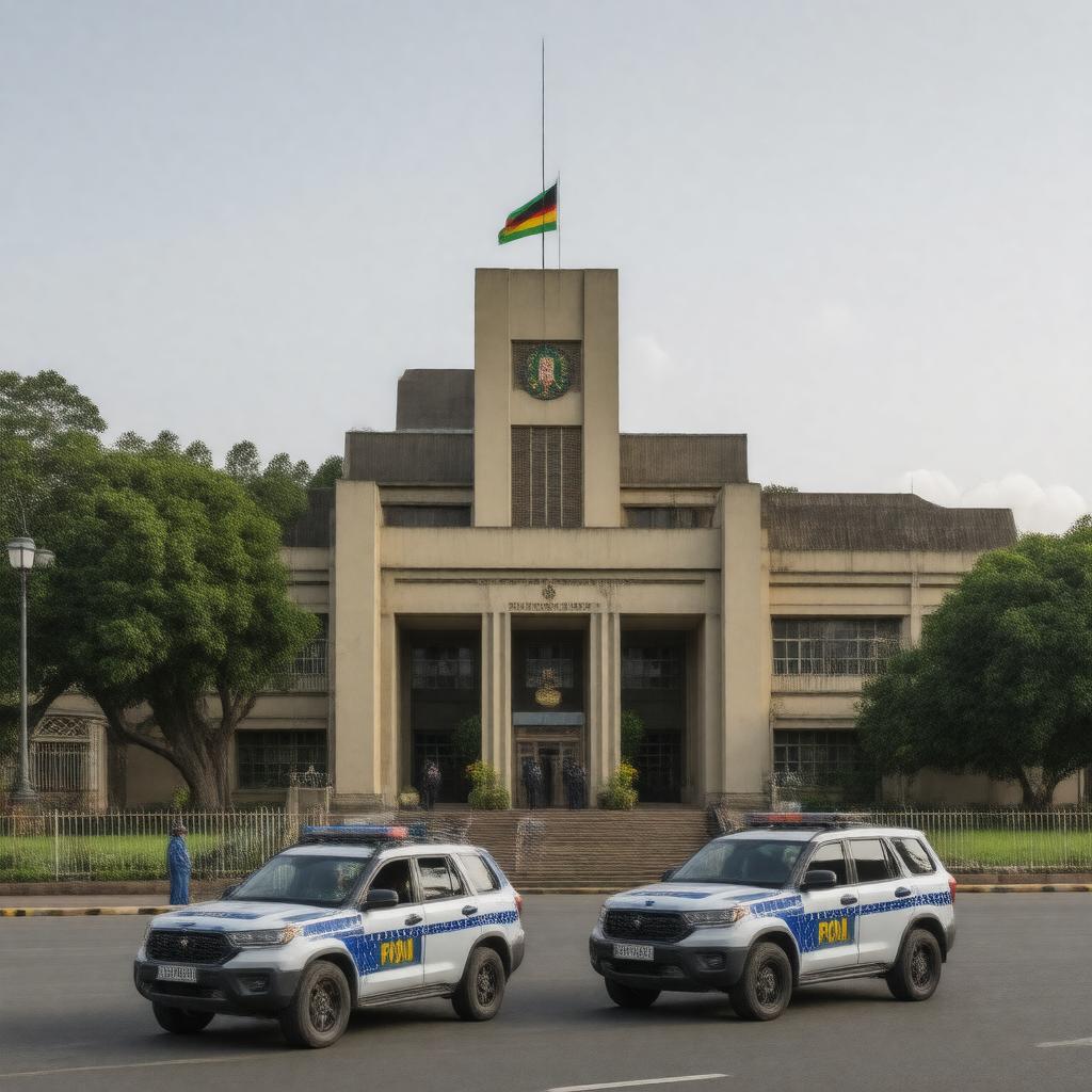 AI-created image of ZRP