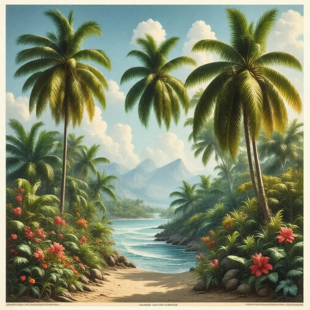 AI-created image of Zone 10