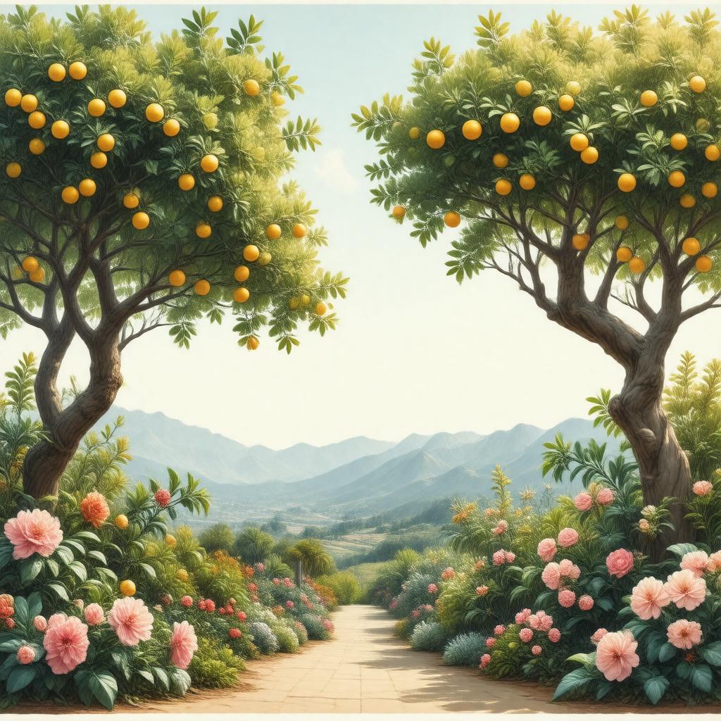 AI-created image of Zone 9