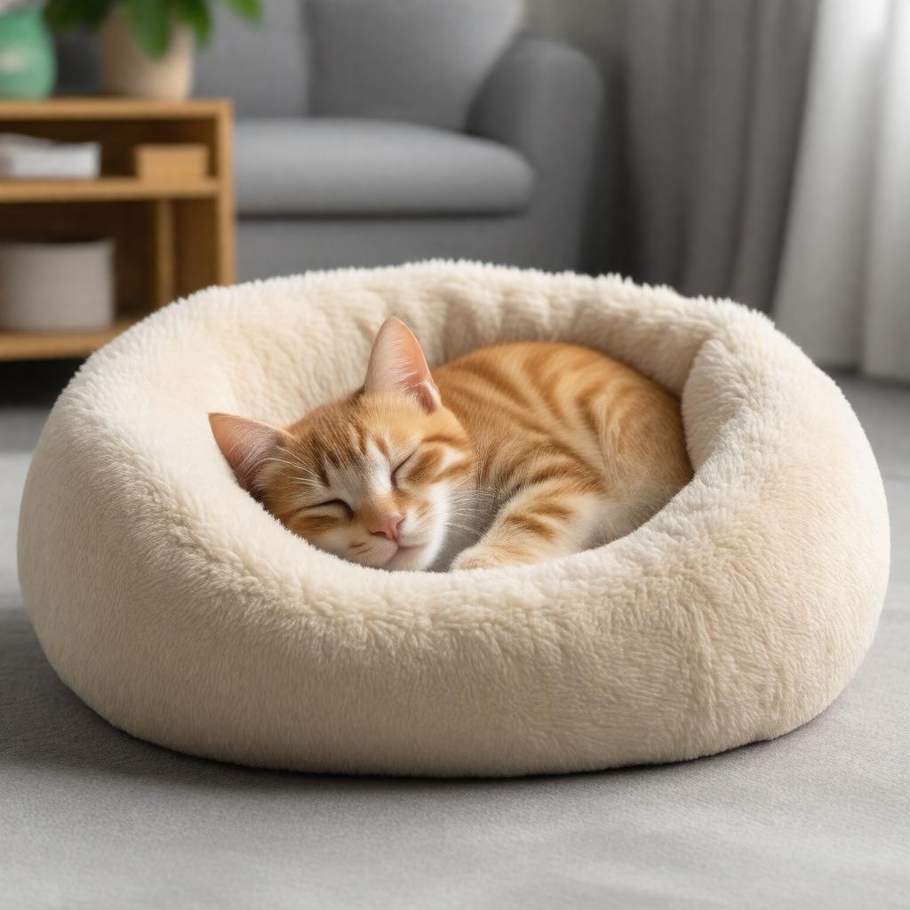 Click to view larger image AI-created image of ZooSnooze