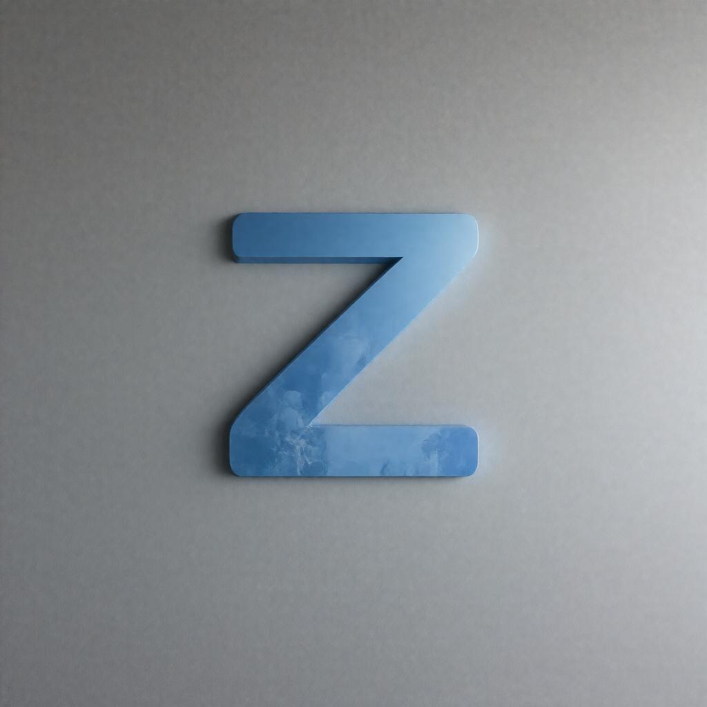 AI-created image of Zoom