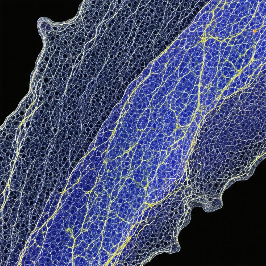 Click to view larger image AI-created image of chromosome 12p12.1 (KRAS)