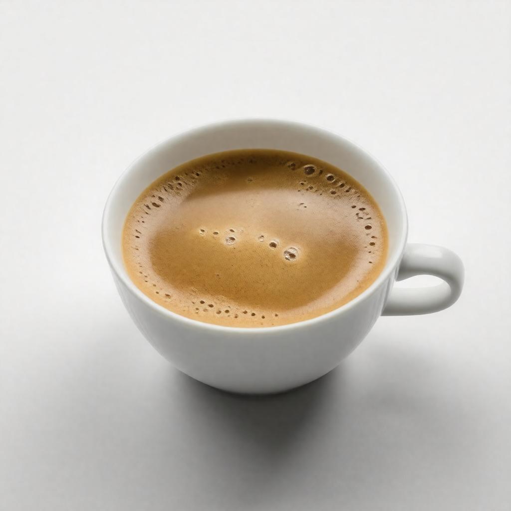 AI-created image of second law of thermodynamics