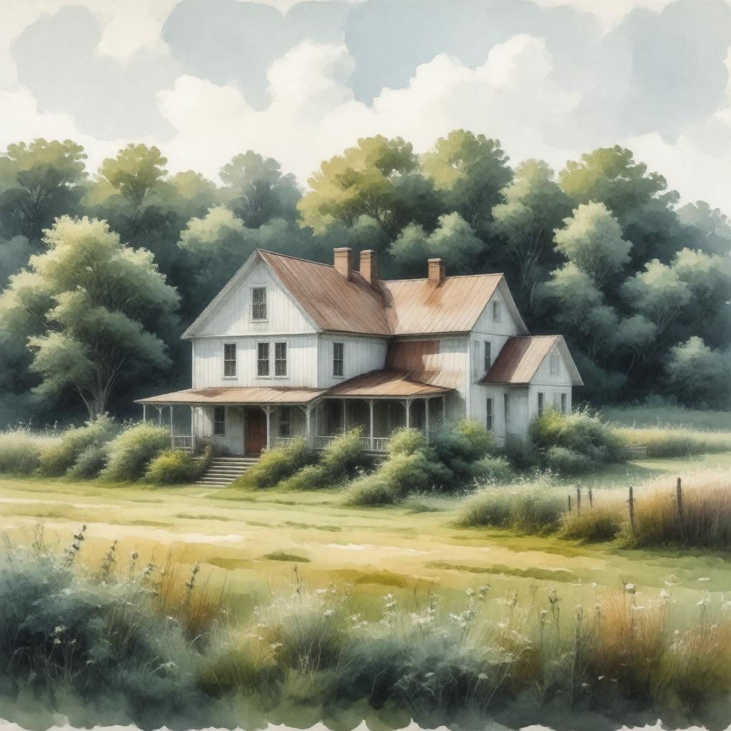 AI-created image of subjectOf